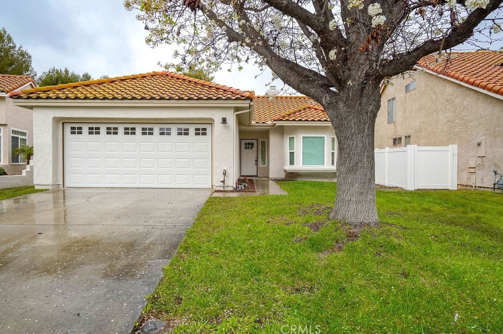 39511 Warbler Cir, Temecula, CA 92591