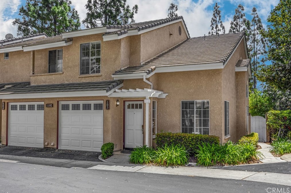 11192 Terra Vista Pkwy, Rancho Cucamonga, CA 91730-6747