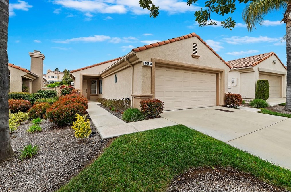 40613 Corte Albara, Murrieta, CA 92562-5531