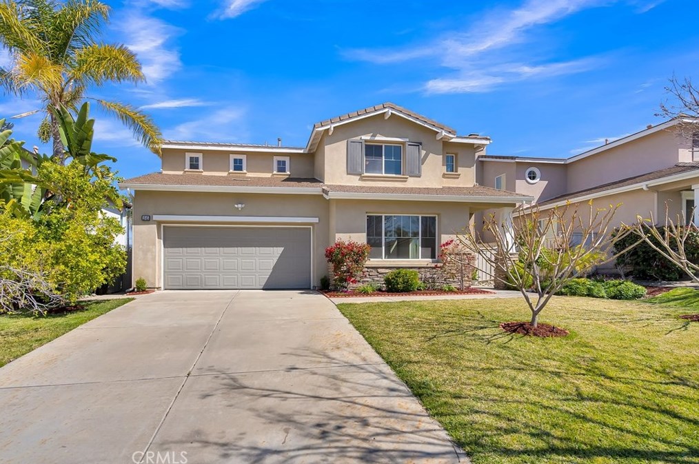 1645 Valley Falls Ave, Redlands, CA 92374-5701
