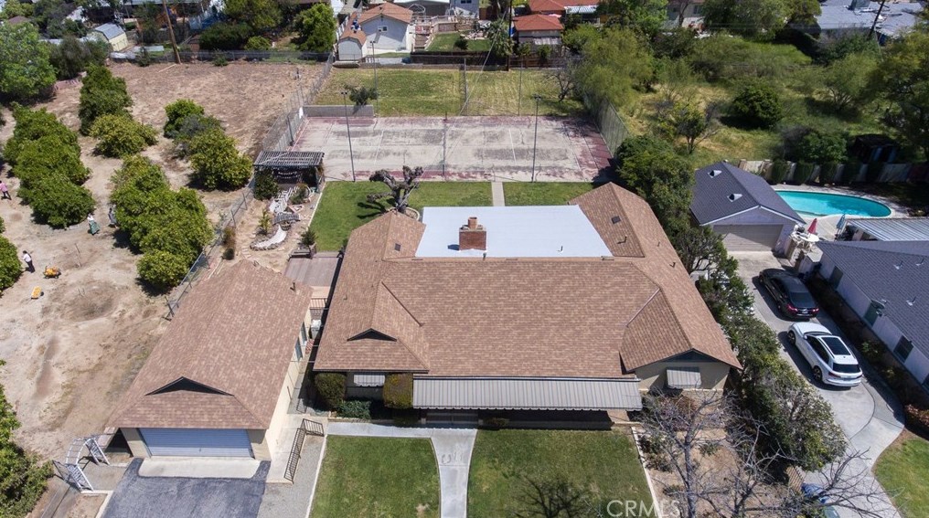 3250 Maricopa Dr, Riverside, CA 92507-3207