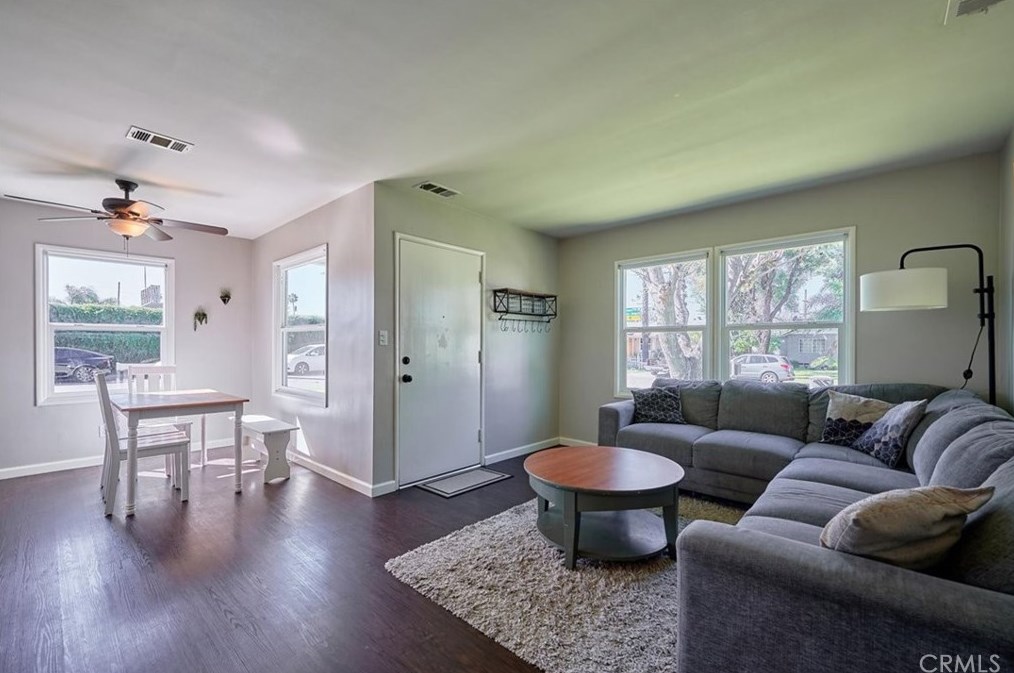 3469 Verde St, Riverside CA  92504-3774 exterior