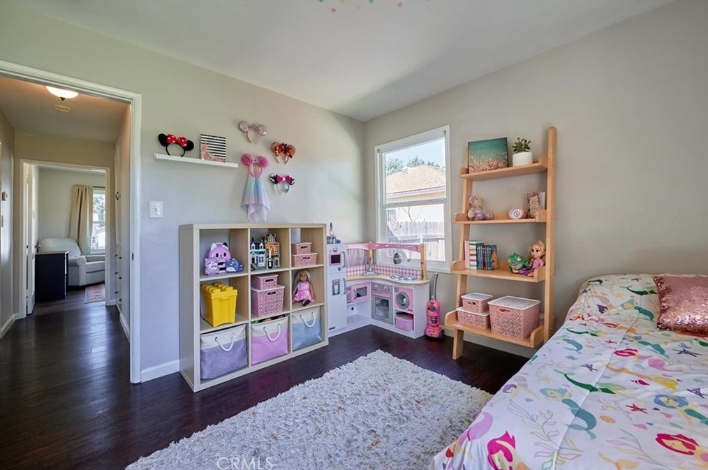 3469 Verde St, Riverside CA  92504-3774 exterior