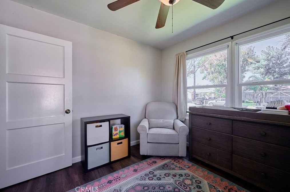 3469 Verde St, Riverside CA  92504-3774 exterior