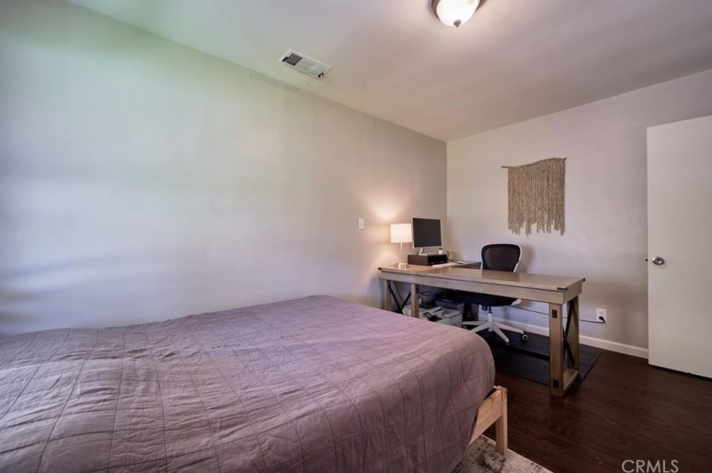 3469 Verde St, Riverside CA  92504-3774 exterior