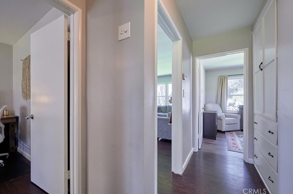 3469 Verde St, Riverside CA  92504-3774 exterior