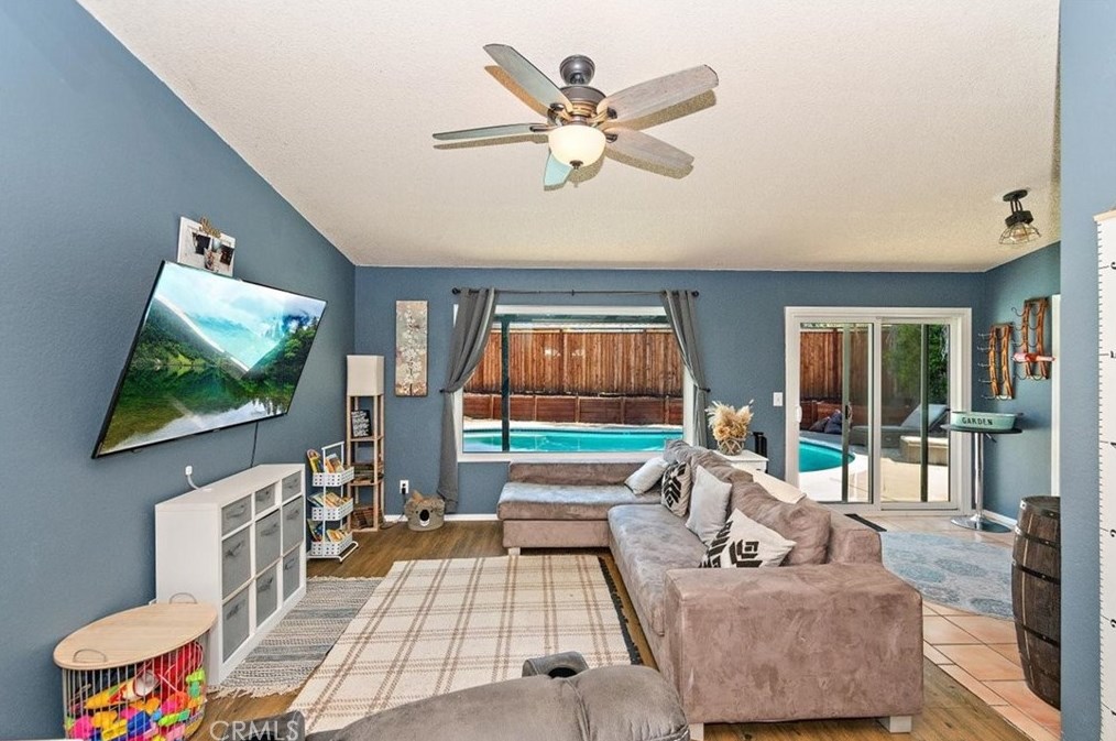 3710 Colonial Cir, Lake Elsinore, CA 92530