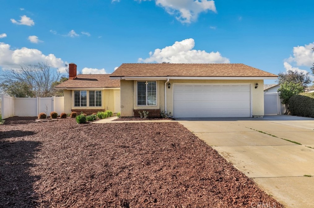 12335 Kasota Ct, Moreno Valley, CA 92557-7608