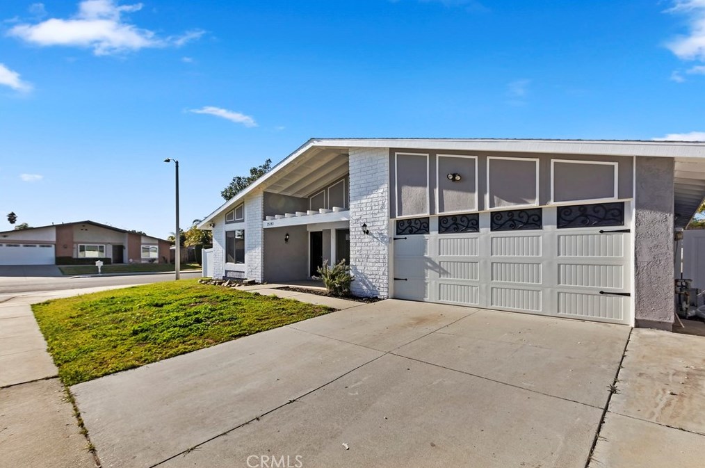 25292 Judith Pl, Moreno Valley, CA 92553-2322