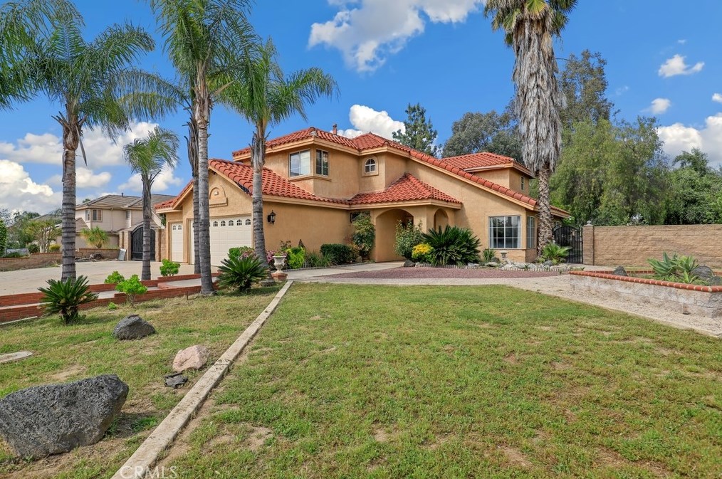 11379 Edmonson Ave, Moreno Valley, CA 92555-5275