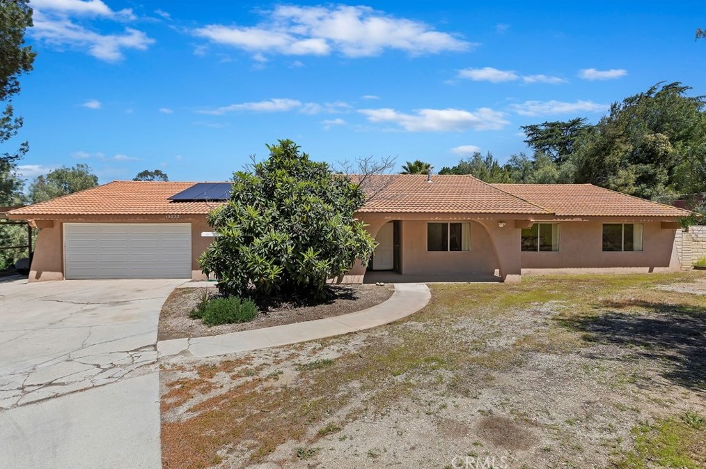 15722 Golden Star Ave, Riverside, CA 92506-5752