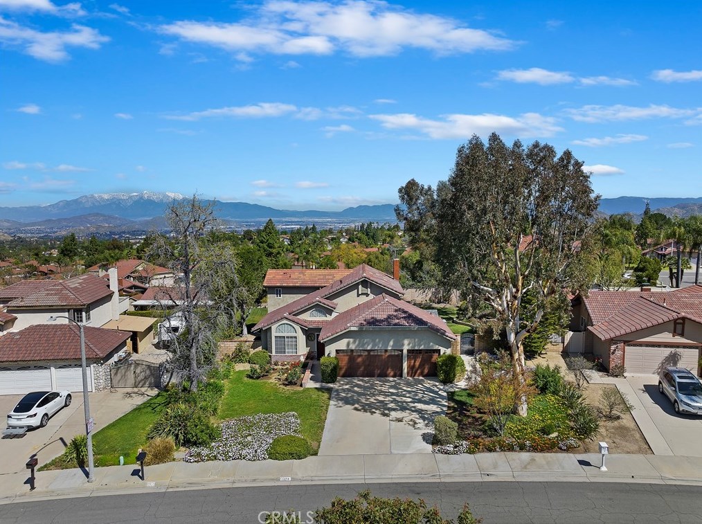 1274 Versailles Cir, Riverside, CA 92506-5342
