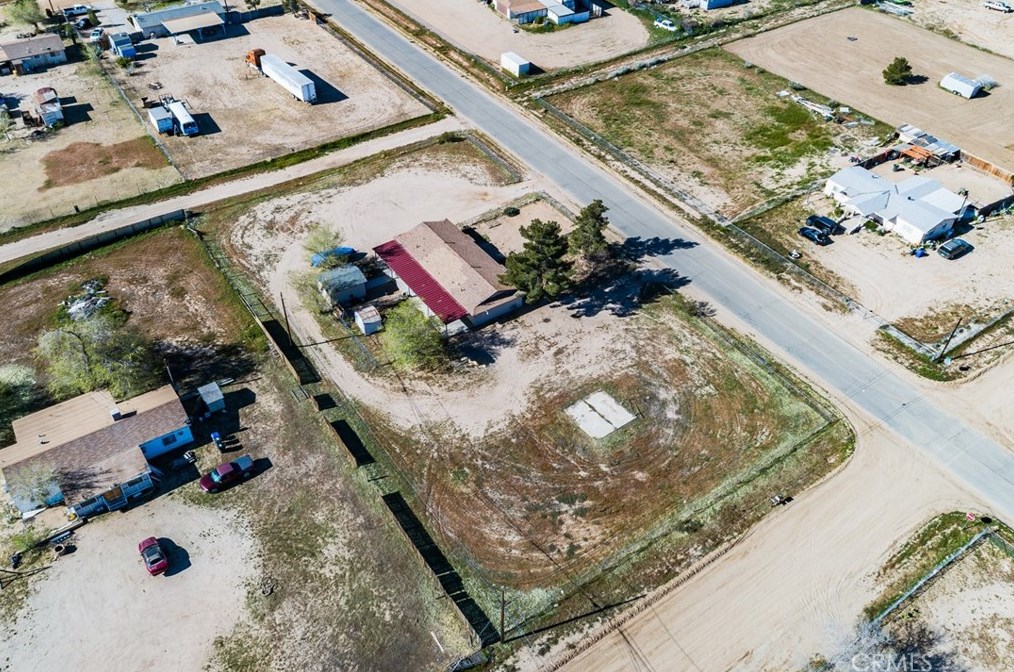 14359 Diamond Rd, Victorville, CA 92392