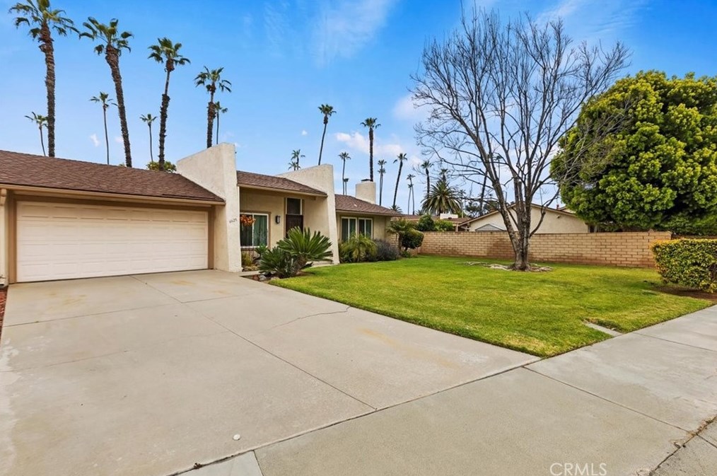 6625 Wintertree Dr, Riverside, CA 92506