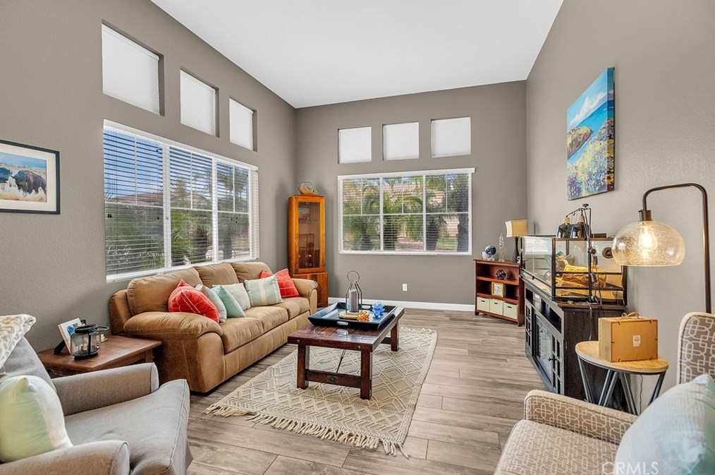 8424 Orchard Park Dr, Riverside CA  92508-2978 exterior