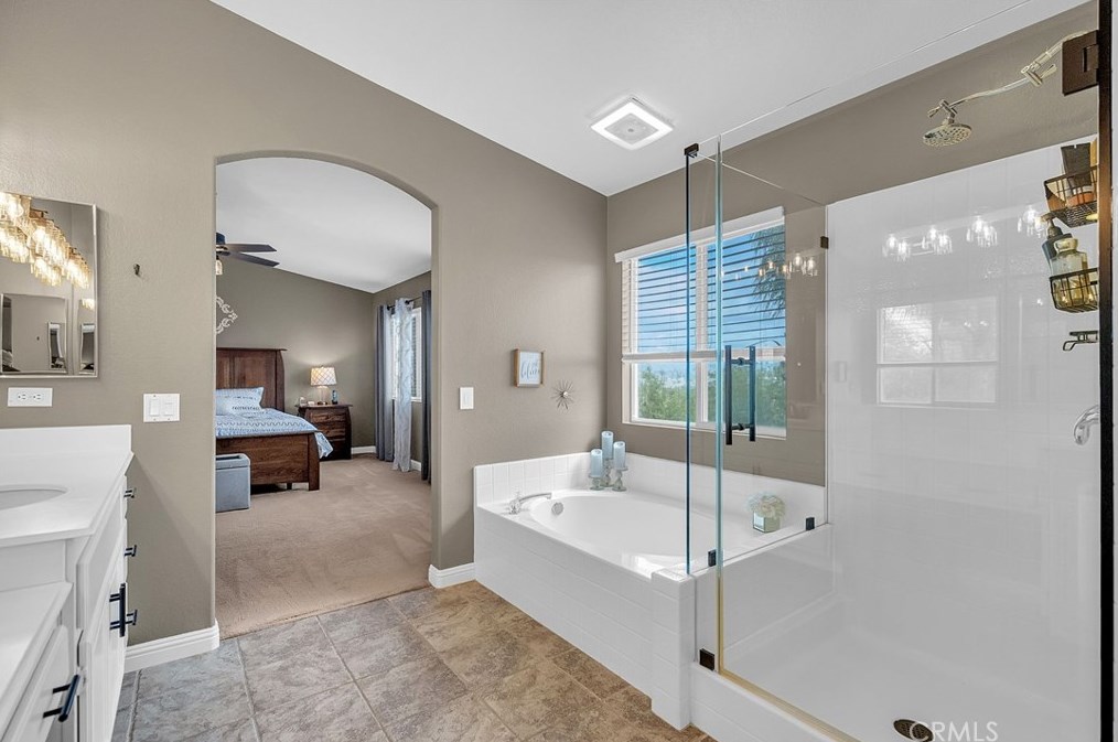 8424 Orchard Park Dr, Riverside CA  92508-2978 exterior