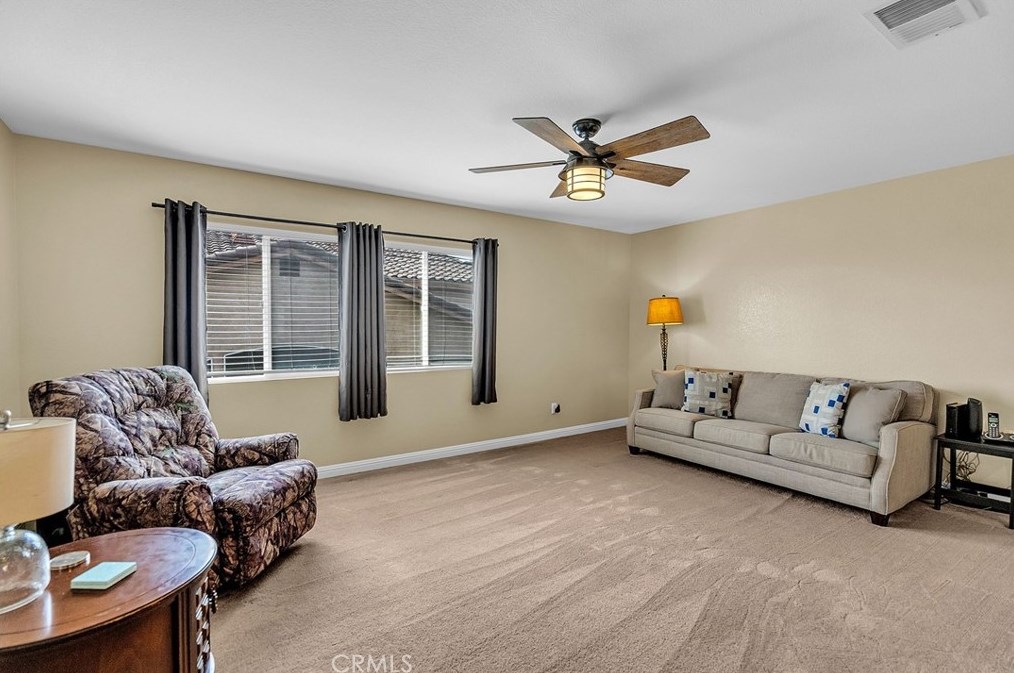 8424 Orchard Park Dr, Riverside CA  92508-2978 exterior
