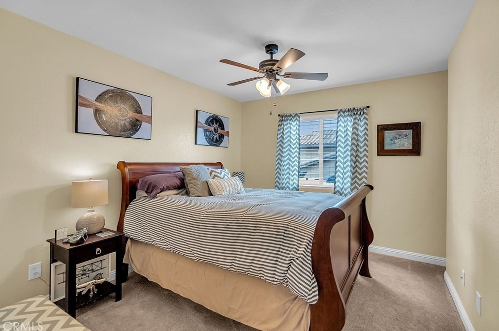 8424 Orchard Park Dr, Riverside CA  92508-2978 exterior