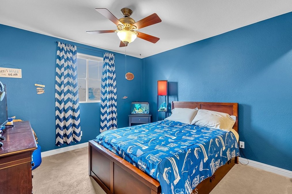 8424 Orchard Park Dr, Riverside CA  92508-2978 exterior