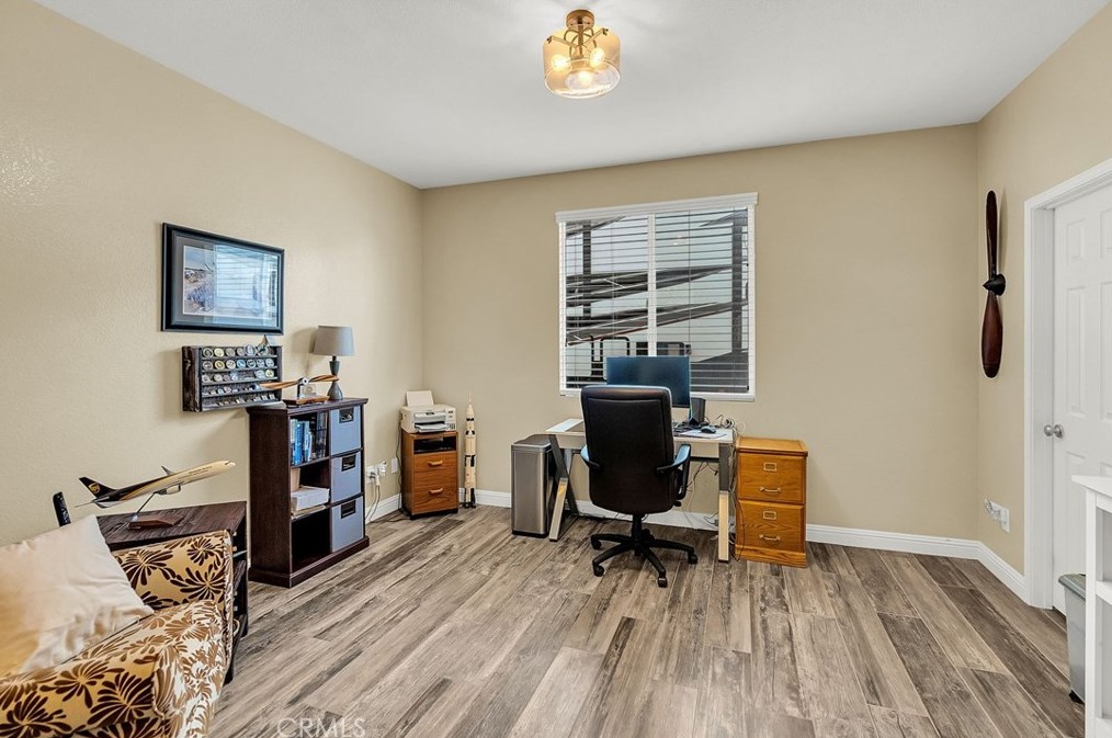 8424 Orchard Park Dr, Riverside CA  92508-2978 exterior