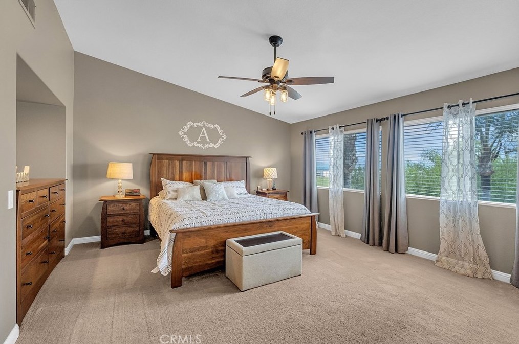 8424 Orchard Park Dr, Riverside CA  92508-2978 exterior