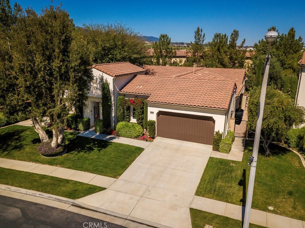 4482 Cabot Dr, Corona, CA 92883-7335