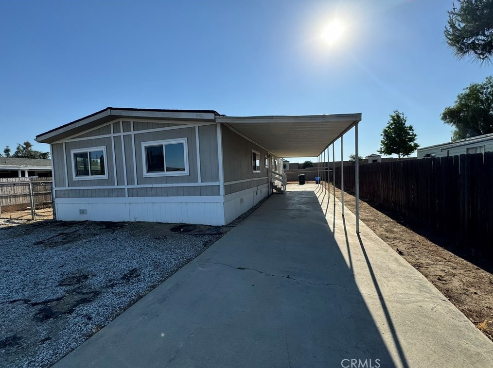 3030 Santo Tomas Ave, Perris, CA 92571