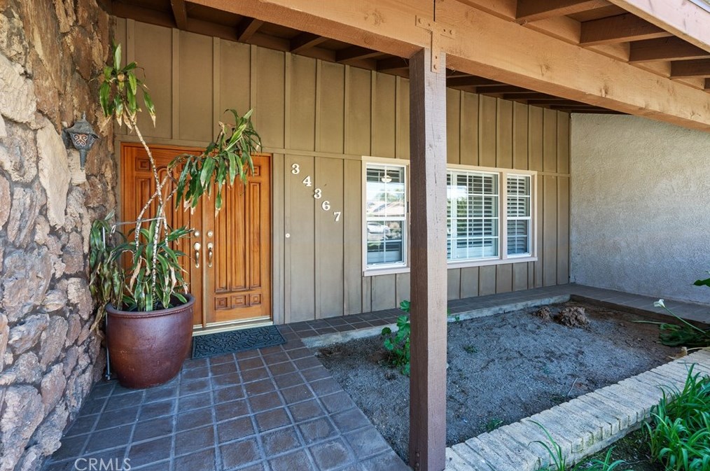34367 Ave H, Yucaipa, CA 92399