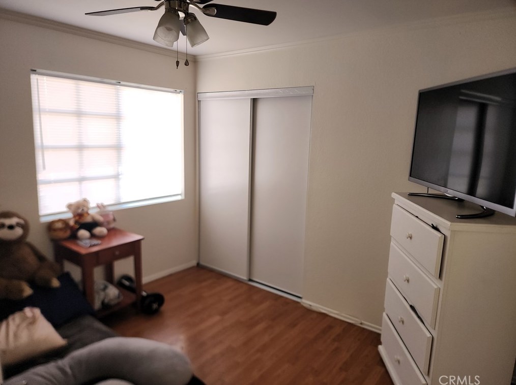 6153 Darcee Dr, Riverside CA  92509-6273 exterior