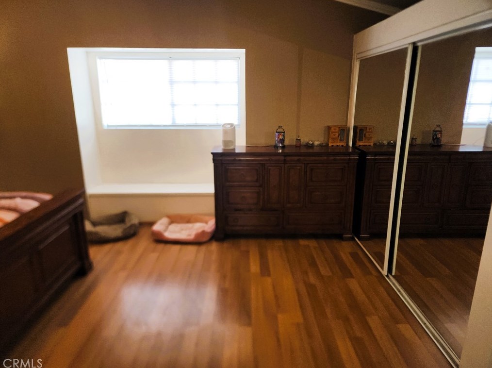 6153 Darcee Dr, Riverside CA  92509-6273 exterior