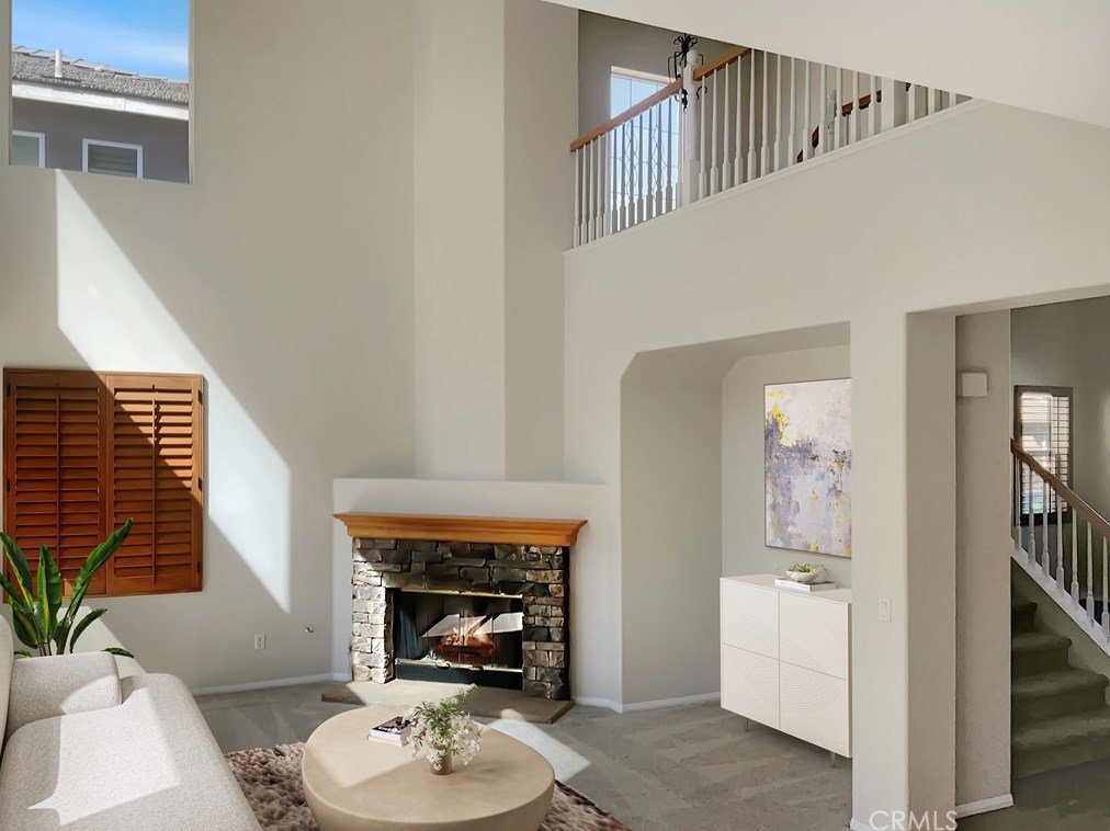 13515 Bryson Ave, Corona, CA 92880