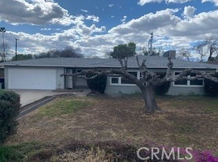 3024 N Golden Ave, San Bernardino, CA 92404