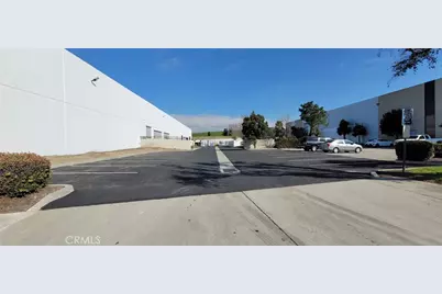 4663 E Guasti Road, Ontario, CA 91761 - Photo 2