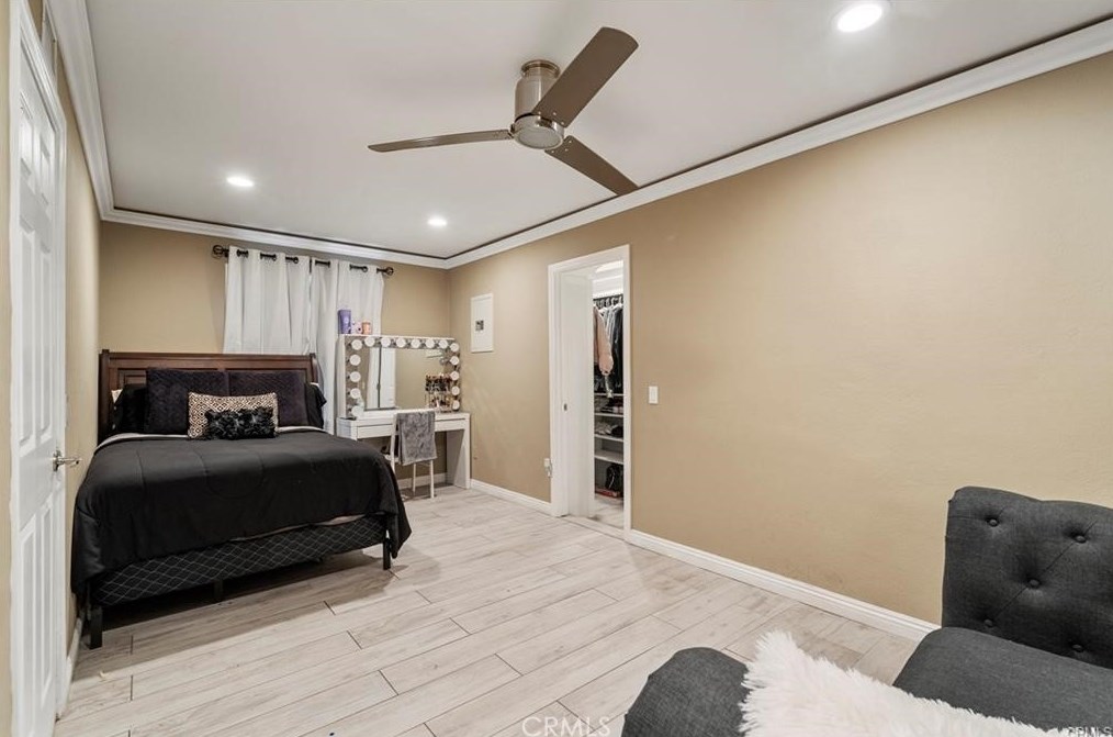 11118 Cameron Dr, Riverside CA  92505-3406 exterior