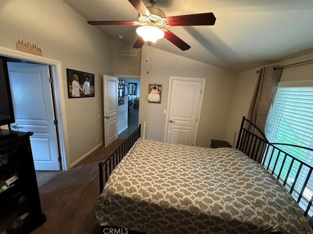 15050 Monte Vista Ave #140, Chino Hills, CA 91709