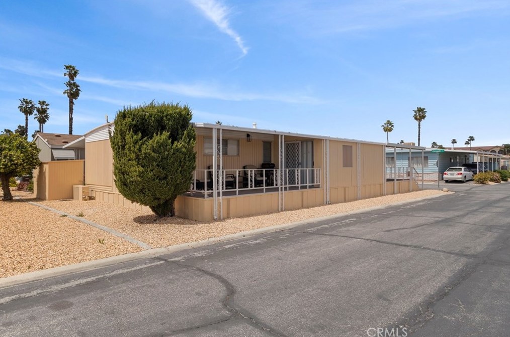 2205 W Acacia #59, Hemet, CA 92545