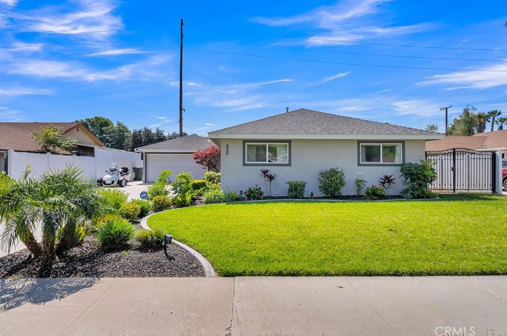 8366 Basswood Ave, Riverside, CA 92504