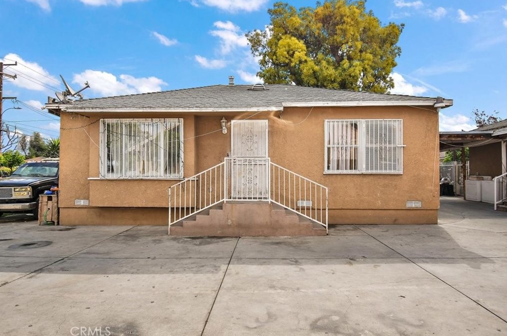 2310 117th St, Los Angeles, CA 90059-2608