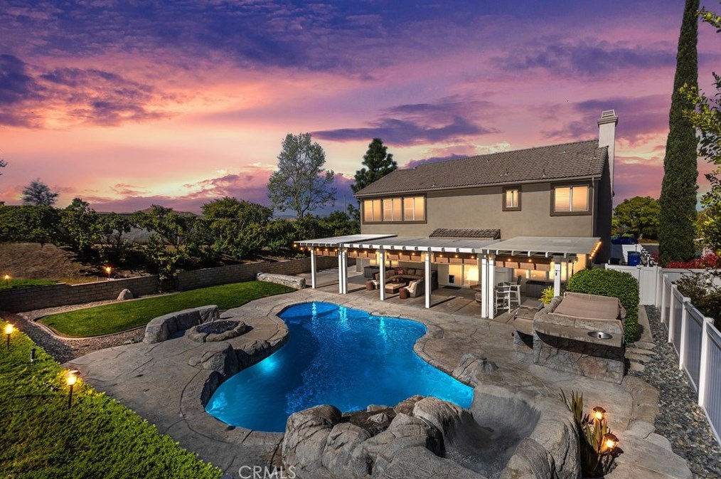 5412 Deveron Ct, Riverside, CA 92507-8407