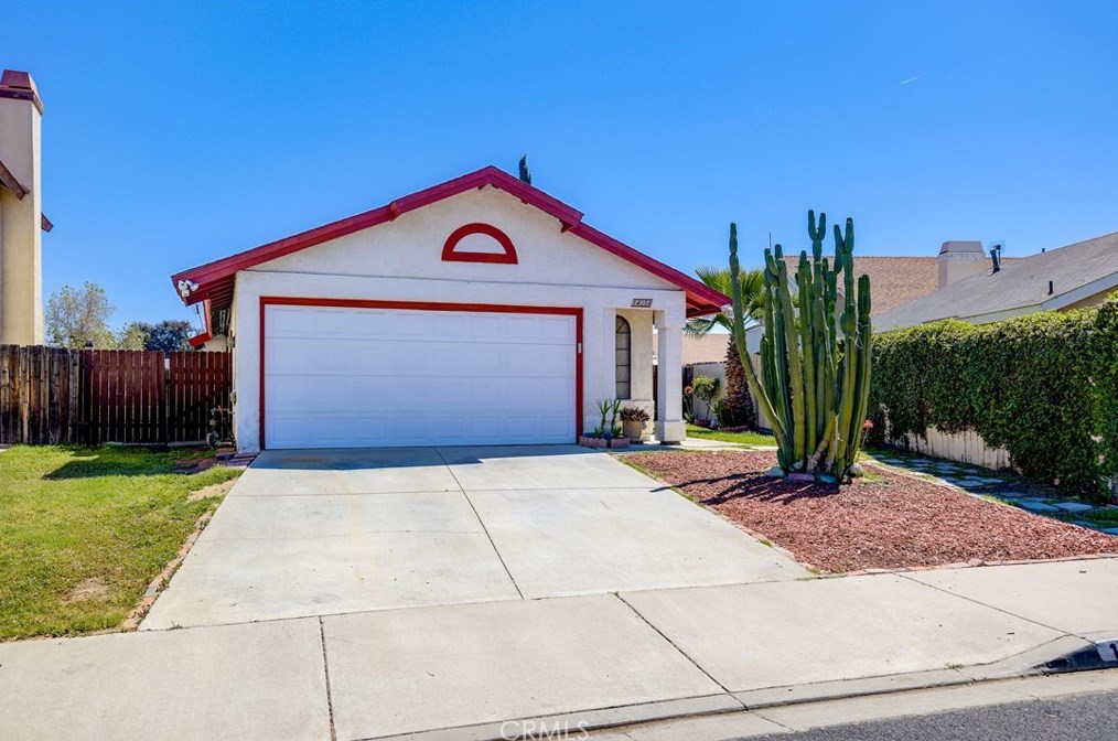 14958 Briana St, Moreno Valley, CA 92553
