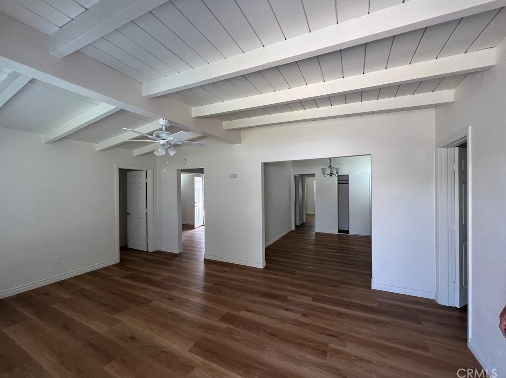 1677 Porter St, San Bernardino, CA 92407-6742