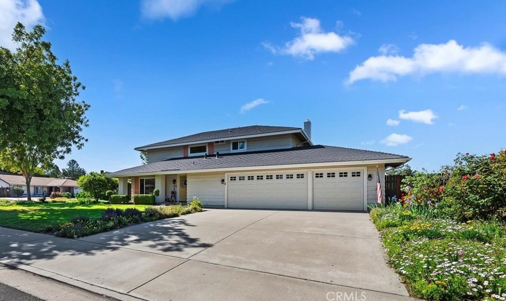 6275 Windemere Way, Riverside, CA 92506