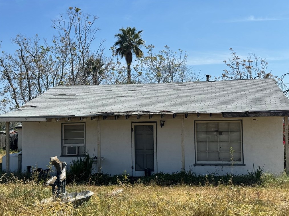 2523 Ogden St, San Bernardino, CA 92407