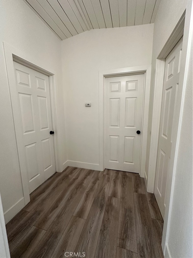 1885 Denison St, Pomona CA  91766-1024 exterior