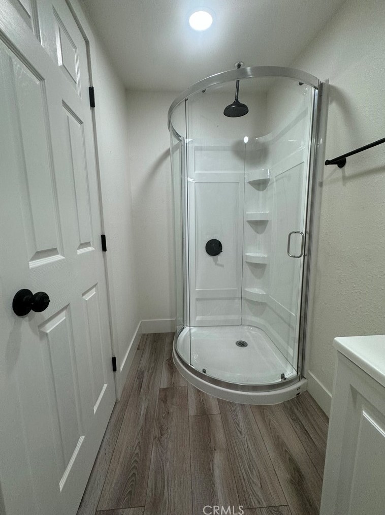 1885 Denison St, Pomona CA  91766-1024 exterior