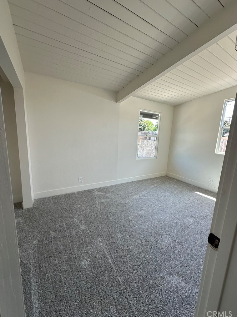 1885 Denison St, Pomona CA  91766-1024 exterior