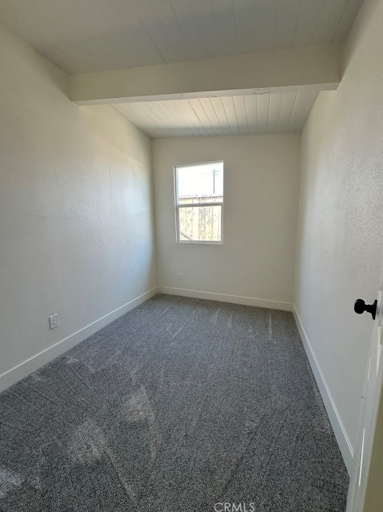 1885 Denison St, Pomona CA  91766-1024 exterior