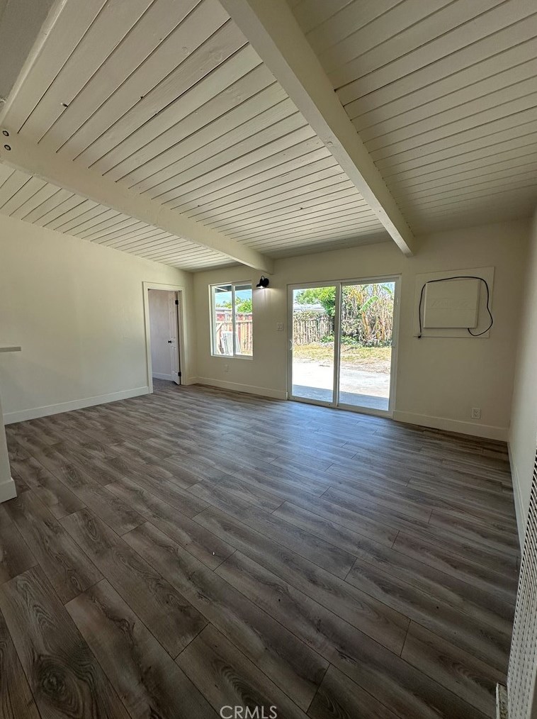 1885 Denison St, Pomona CA  91766-1024 exterior