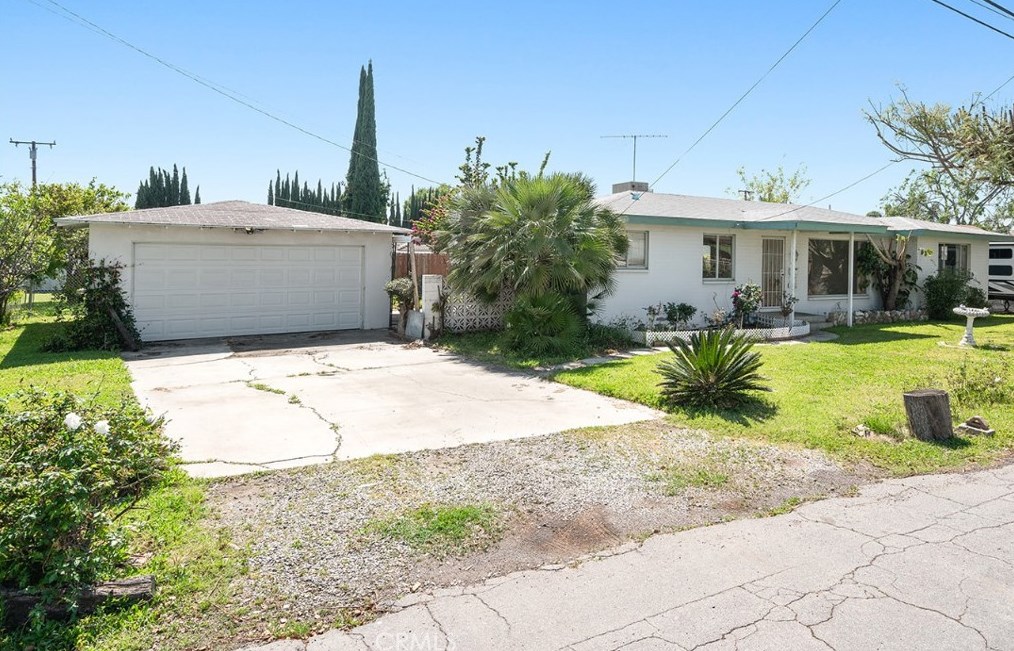 14816 Lanning Dr, Whittier, CA 90604-1133