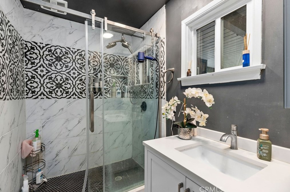 3670 San Rafael Way, Riverside CA  92504-3946 exterior